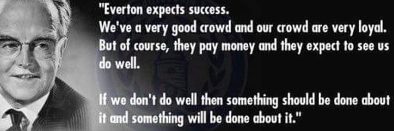 a_tunstall's profile banner image