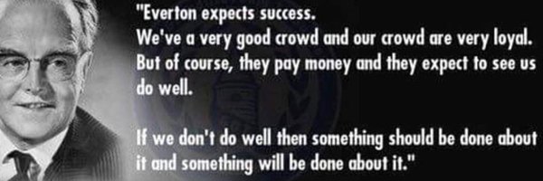 a_tunstall Profile Banner