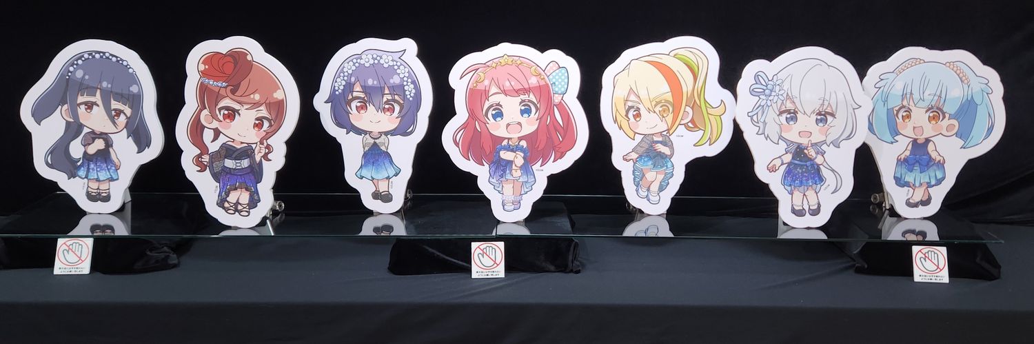 ヨイナ(5.3 5.4佐賀訪問予定) banner