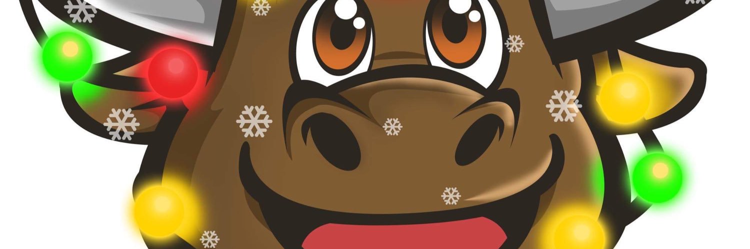 BullSit banner