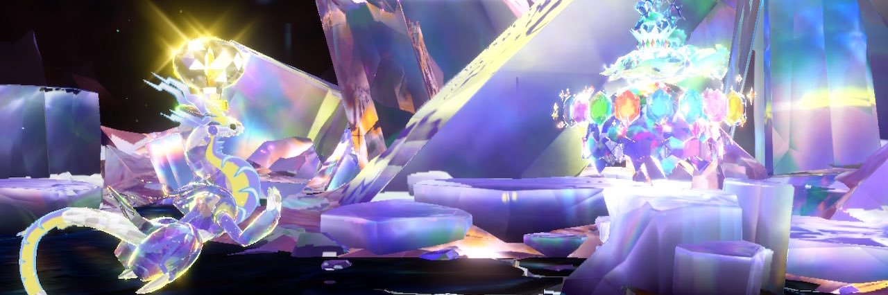 NERU_MH_'s profile banner image