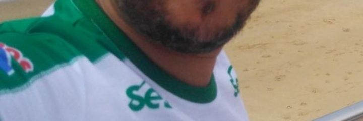 GuaraciLopes197's profile banner image