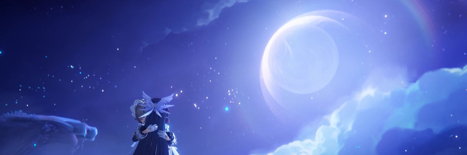 slvermxst's profile banner image