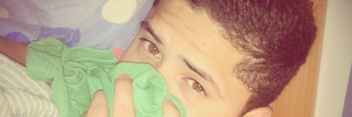 Andres_D_A's profile banner image