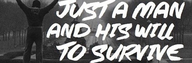 Lapyem Marvin banner