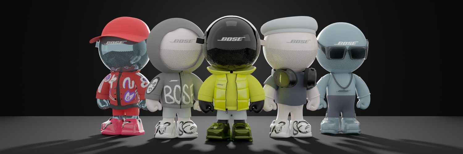 StickmenToys's profile banner image