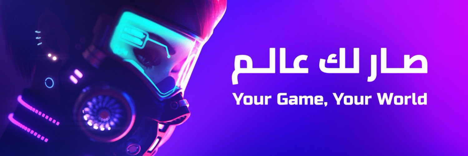 VOV Gaming banner