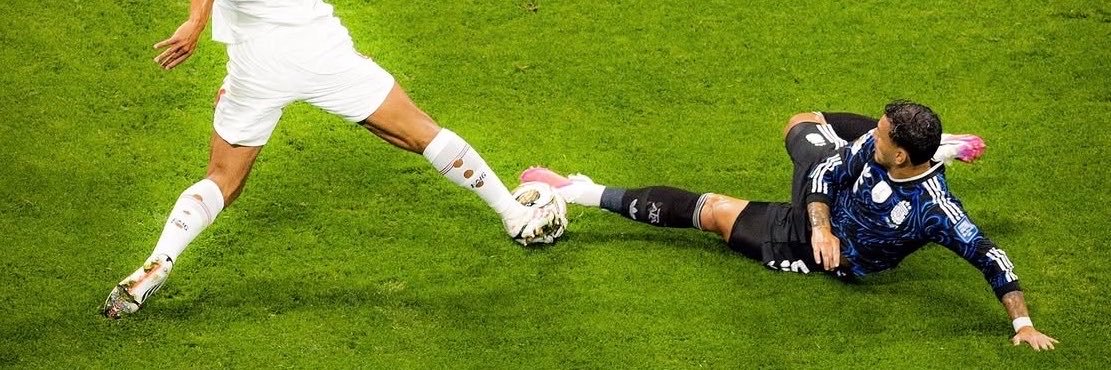 franroldan03's profile banner image