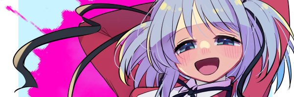 masukaki0107's profile banner image