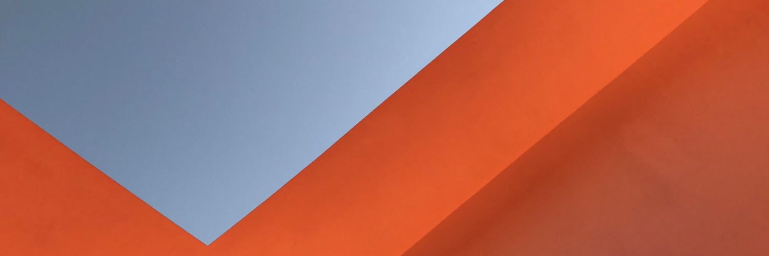 jasoneano's profile banner image