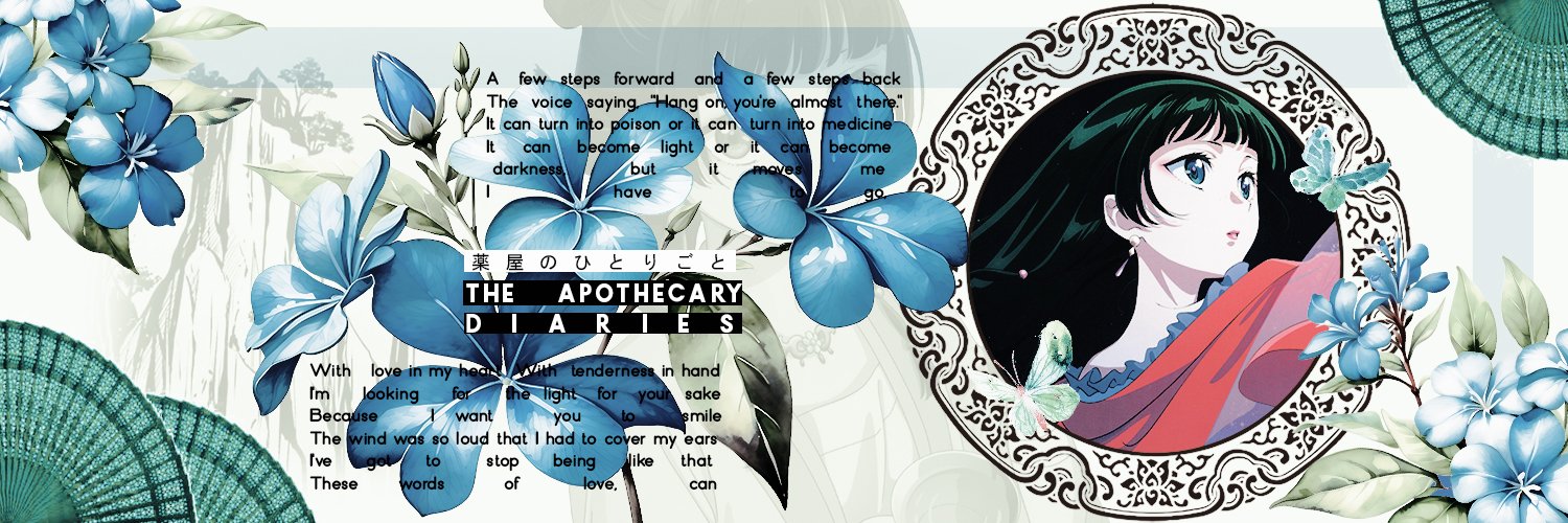 ✧✧༶ 𝕄𝕚𝕜𝕠 ༶✧✧ banner