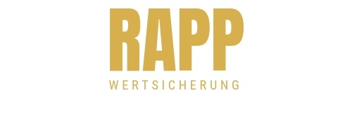 DrRapp's profile banner image