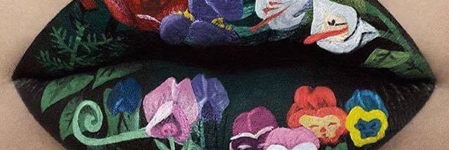 Alixryg's profile banner image
