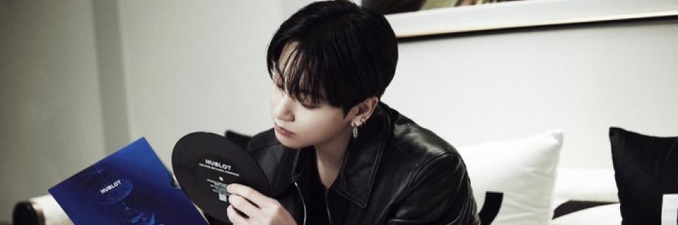 🎧밤낮🍪 banner