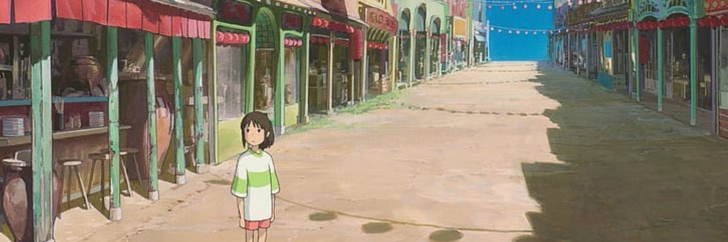 AndyGirlSays's profile banner image