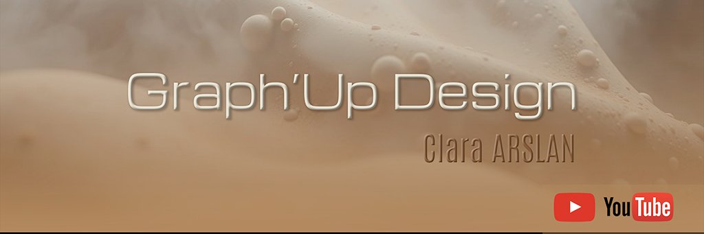 graph_up_trends's profile banner image