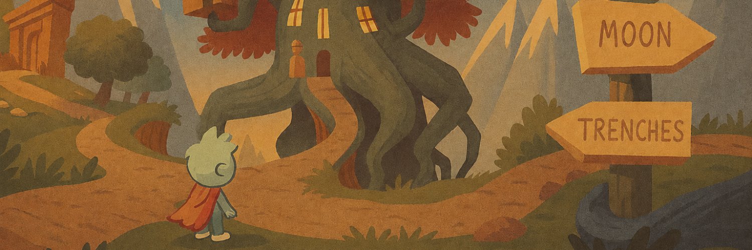 notschz's profile banner image