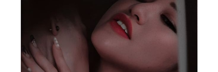 RamimAjman's profile banner image