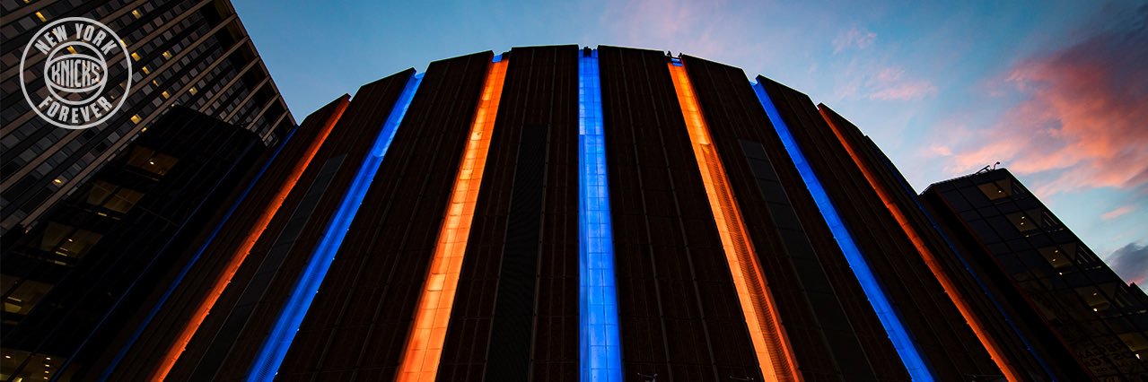 Alex Trataros 🇯🇲🇬🇷🏁✊🏽 banner