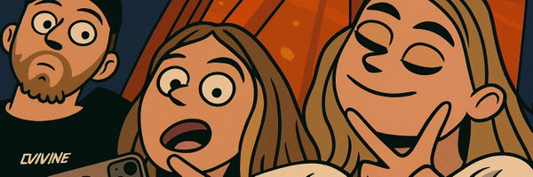 MayJnft Profile Banner