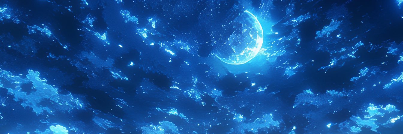 ๓🦋·̩͙ ℳ𝒾𝓇𝓊.- ﾐﾙ -🐔ᴹᴳ banner