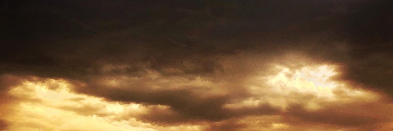 eteachc11's profile banner image