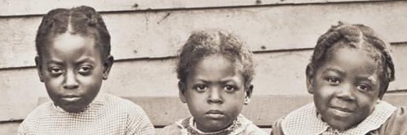 right eye🥴 banner