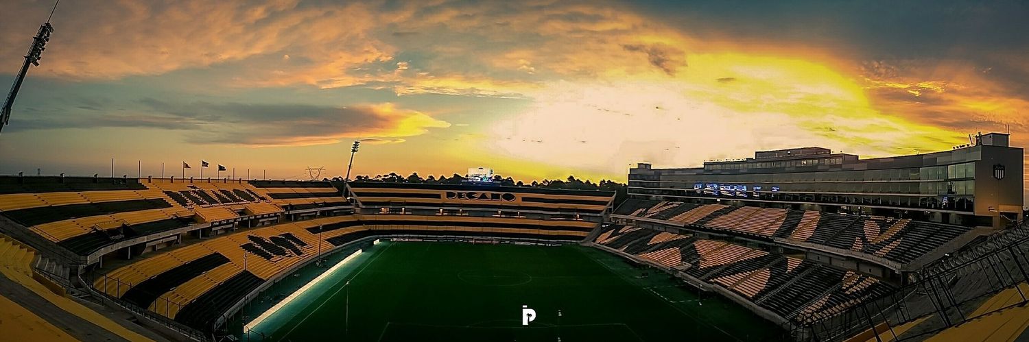 ljm19_'s profile banner image