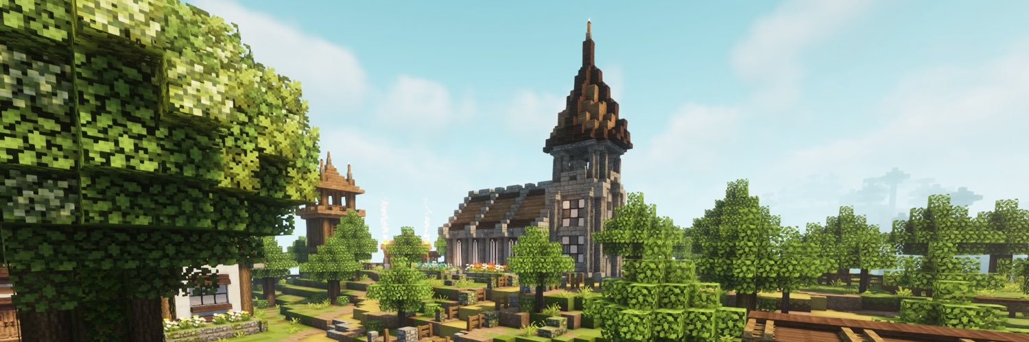Tokisa_derisa's profile banner image