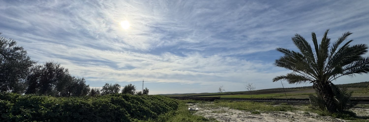 meteo_paradas's profile banner image