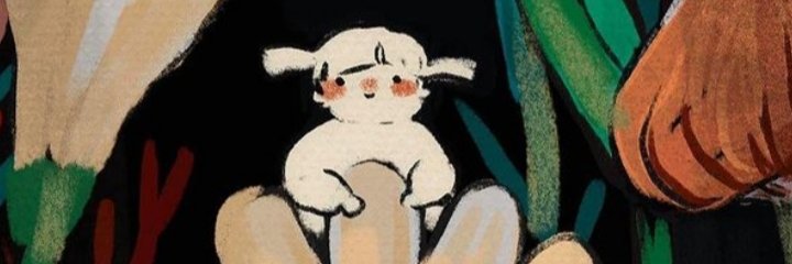lorenalps's profile banner image