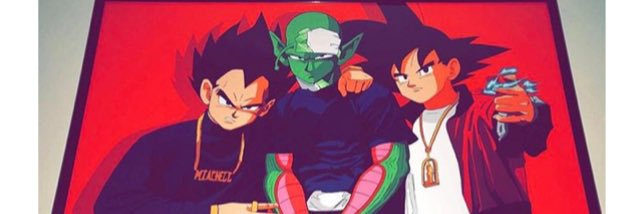 therealcs_sj's profile banner image