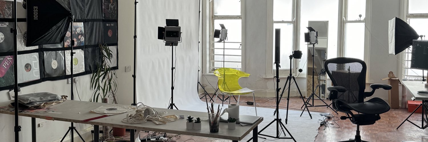 Nathan- UGC and Studio Ad Creatives banner