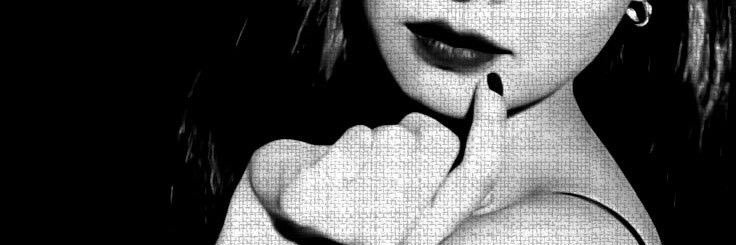 _bbkpm97's profile banner image