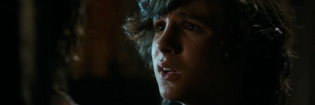 Always_Baelfire's profile banner image