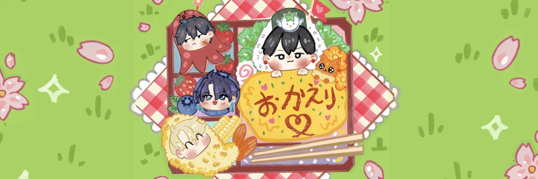 peacchi🥞 CF22 P08-a banner