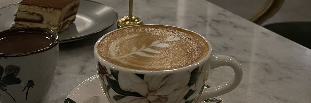 استكنان banner