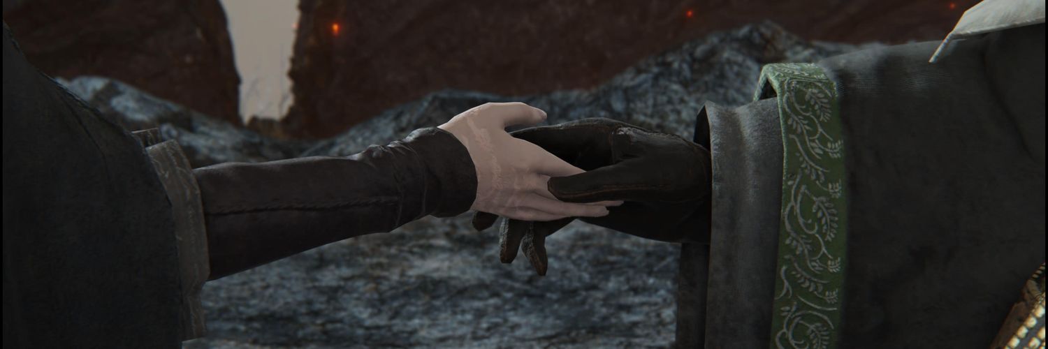 43Rn3's profile banner image