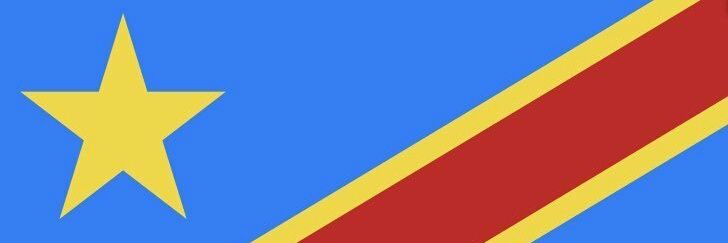 Hardi banner
