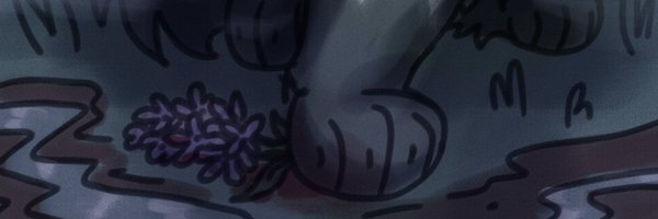boipoi_ Profile Banner