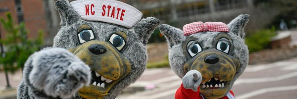 ShuYangStatNCSU Profile Banner