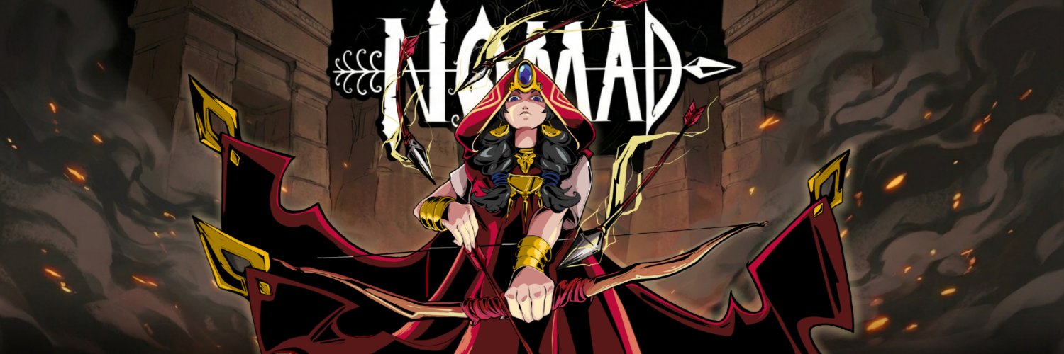 آش جيمز ستوديو banner