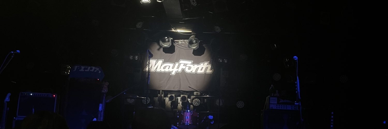 みゆう banner