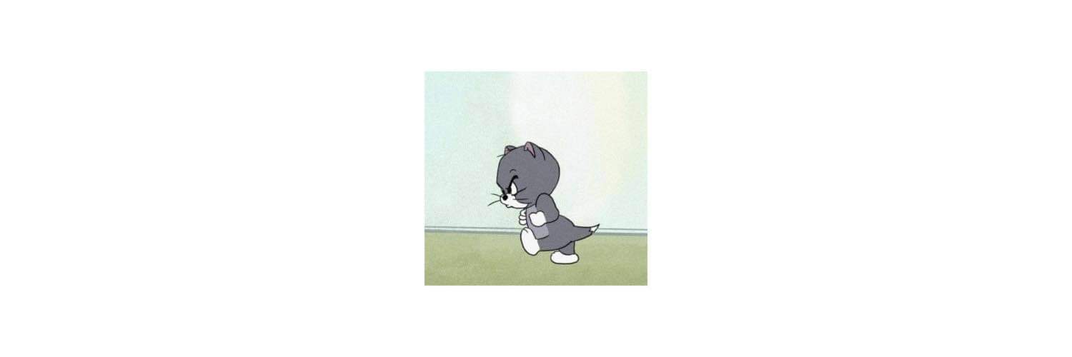 KPATTXR's profile banner image