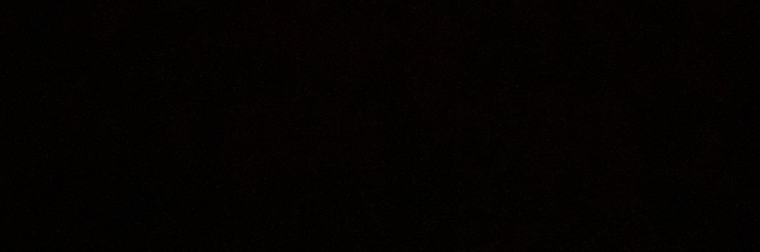 SK! banner