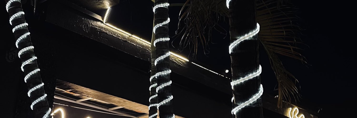 henri0292's profile banner image