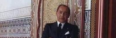 🇲🇦SAAD DRONE1 banner