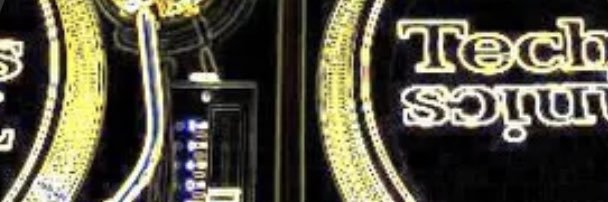 BPMCOLLECTOR banner