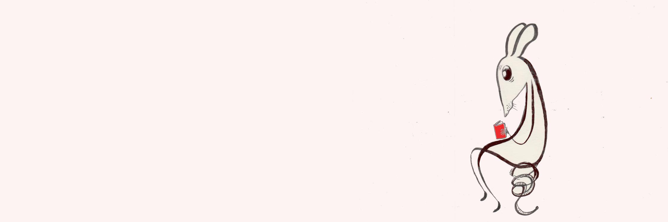 cellardo_or's profile banner image