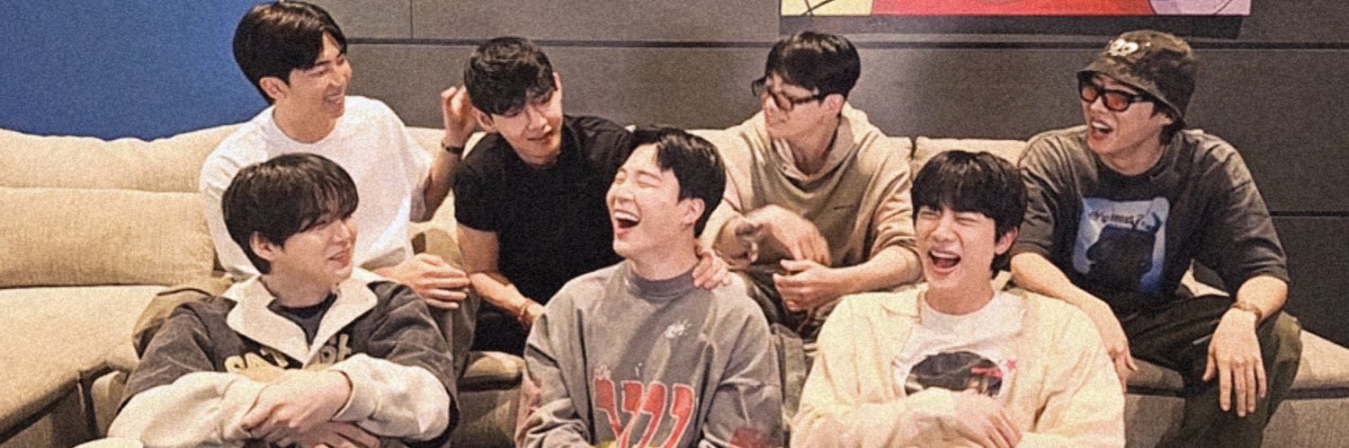 thjkscene's profile banner image